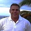 Jeff P.